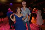 2025 10 26 Station Danse 296